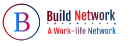Build Network