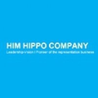 Him Hippo Company Private Limited